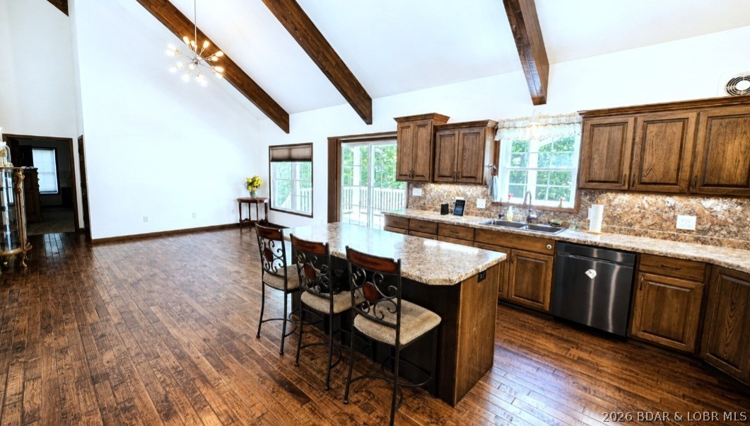29810 Shelladay Drive Rocky Mount, MO 65072 - Photo 4 of 69
