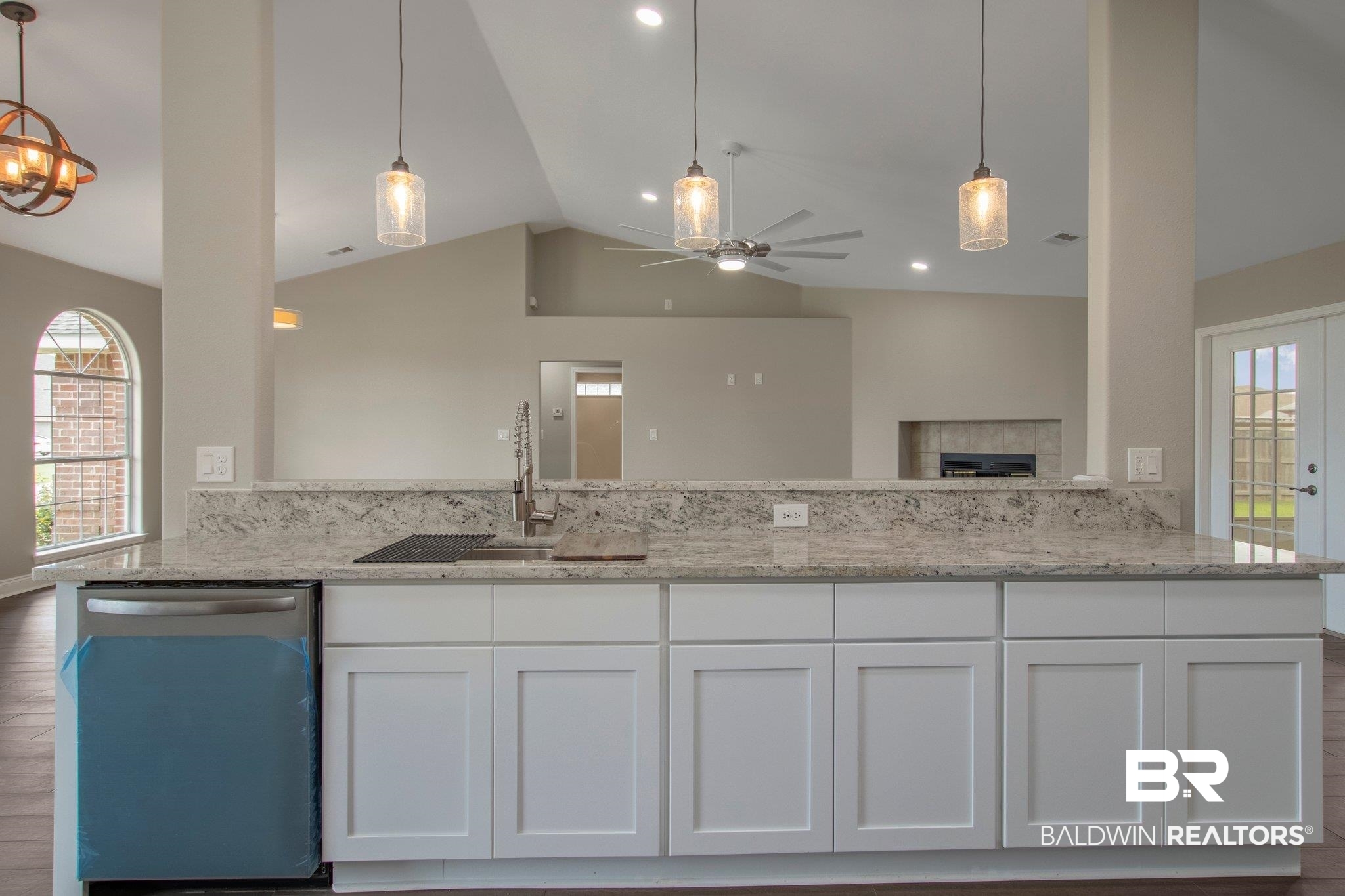 1040 Destin Avenue Foley, AL 36535 - Photo 20 of 50