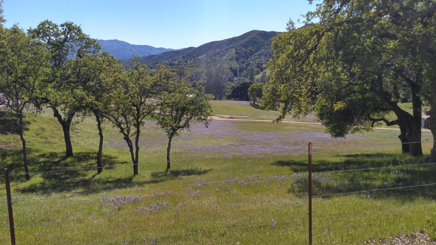 38483 Milpitas Road Greenfield, CA 93927 - Photo 52 of 55 a view of a field with a tree