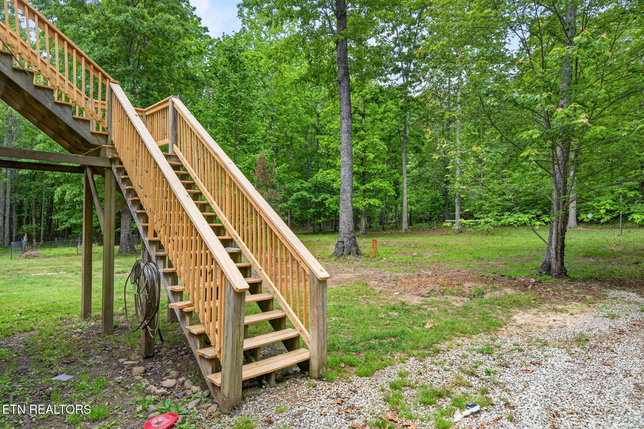 500 Cliff Park Road Monterey, TN 38574 - Photo 13 of 60