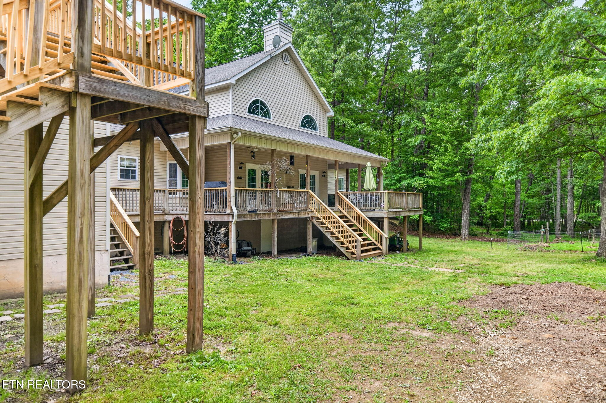 500 Cliff Park Road Monterey, TN 38574 - Photo 14 of 60