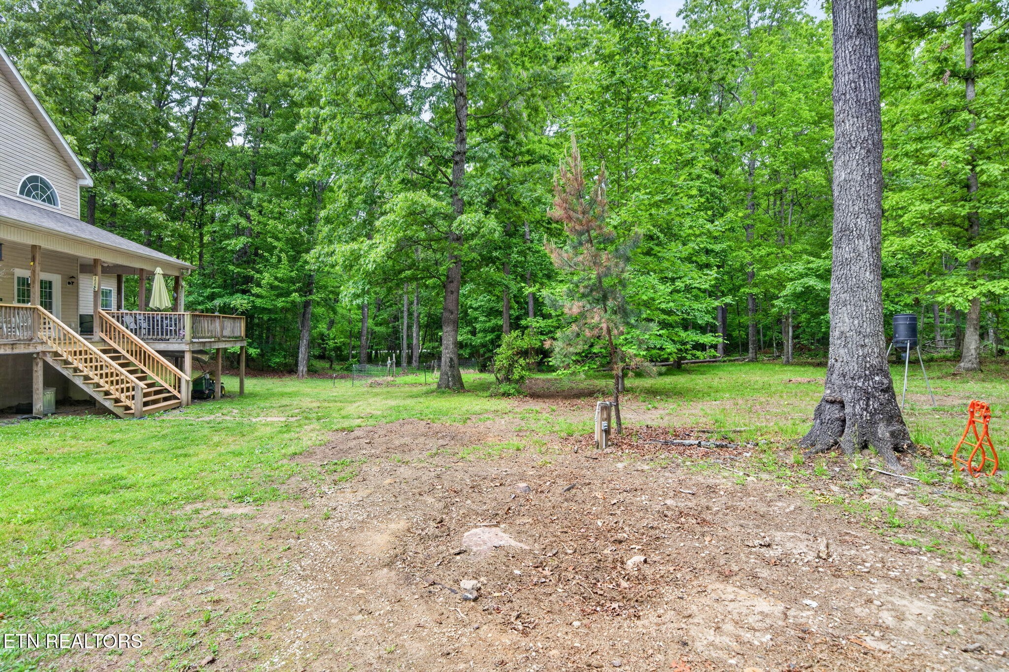 500 Cliff Park Road Monterey, TN 38574 - Photo 15 of 60