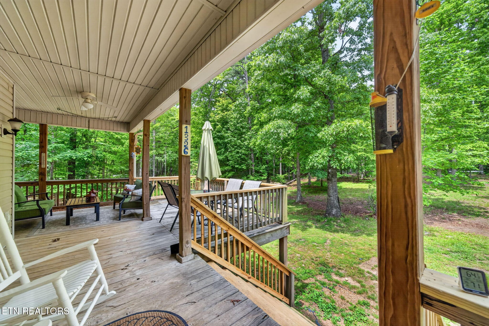 500 Cliff Park Road Monterey, TN 38574 - Photo 18 of 60