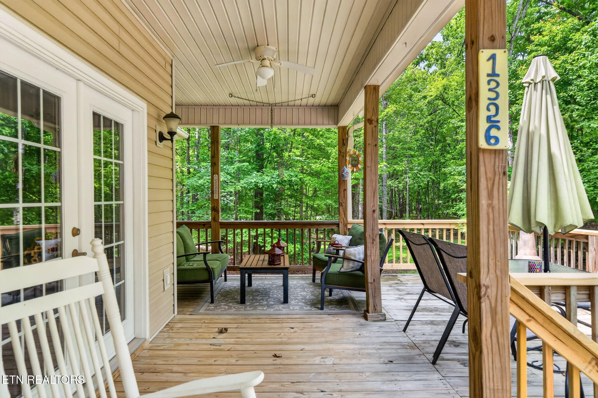 500 Cliff Park Road Monterey, TN 38574 - Photo 19 of 60