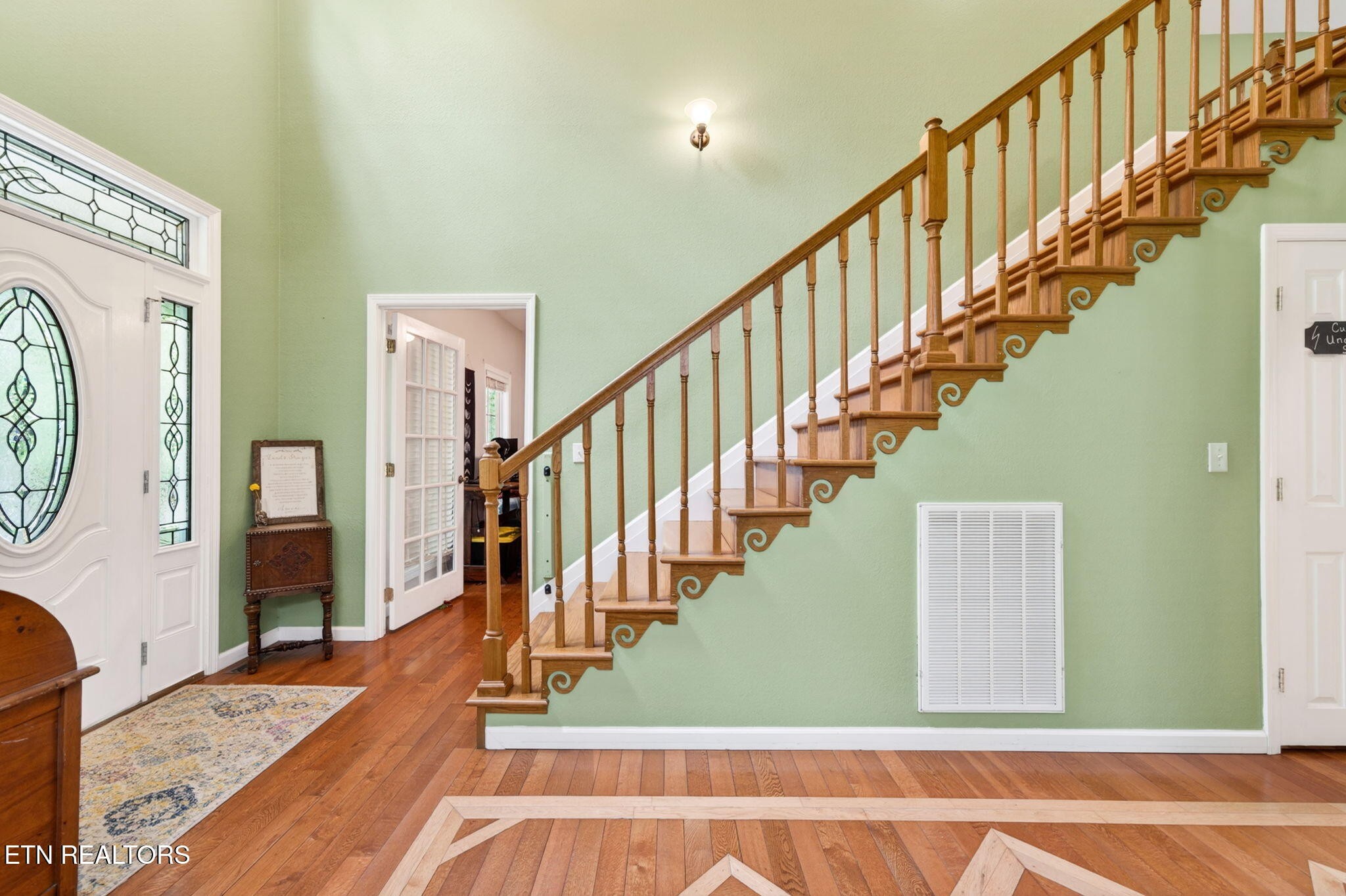 500 Cliff Park Road Monterey, TN 38574 - Photo 21 of 60