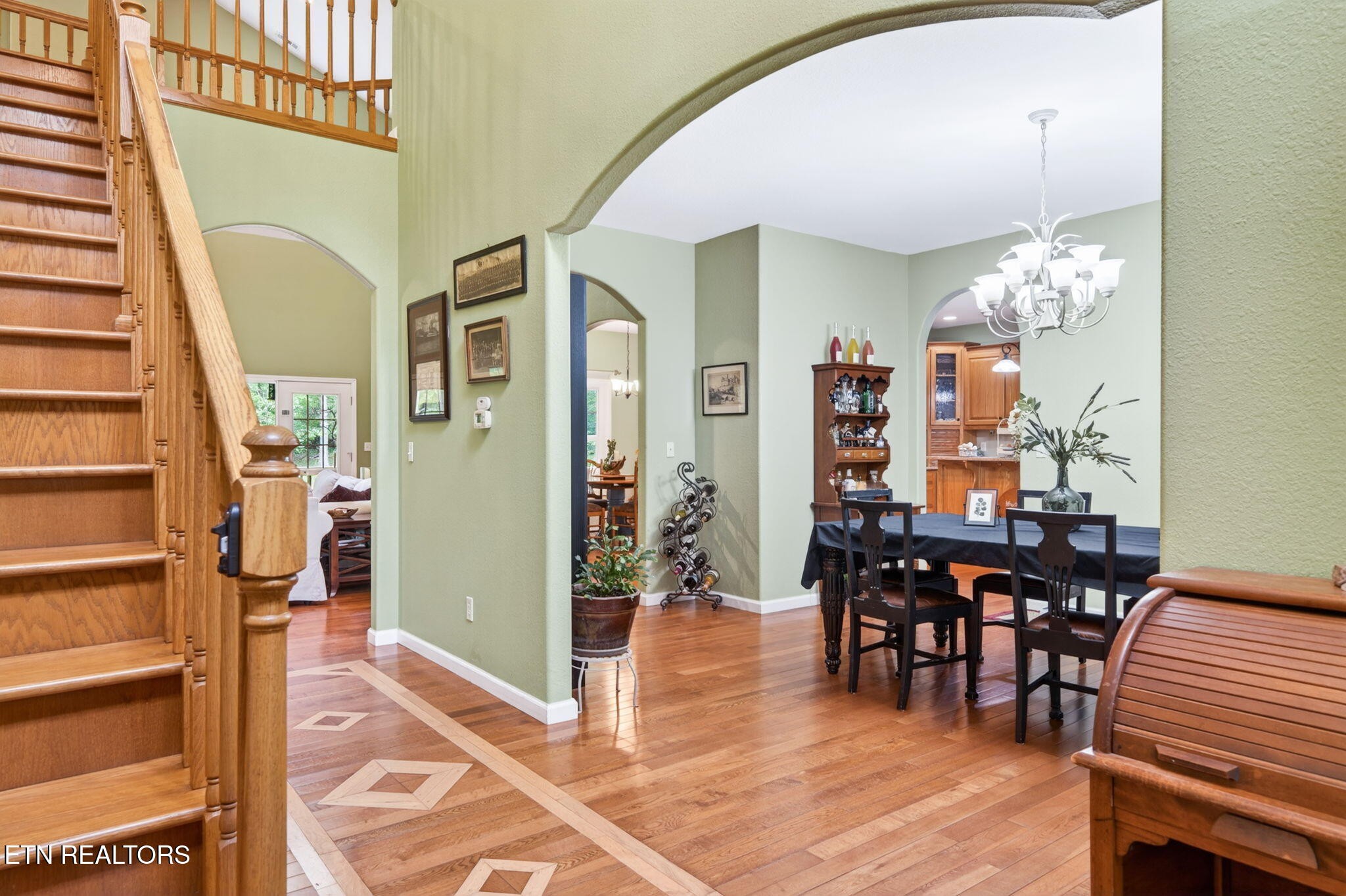 500 Cliff Park Road Monterey, TN 38574 - Photo 22 of 60