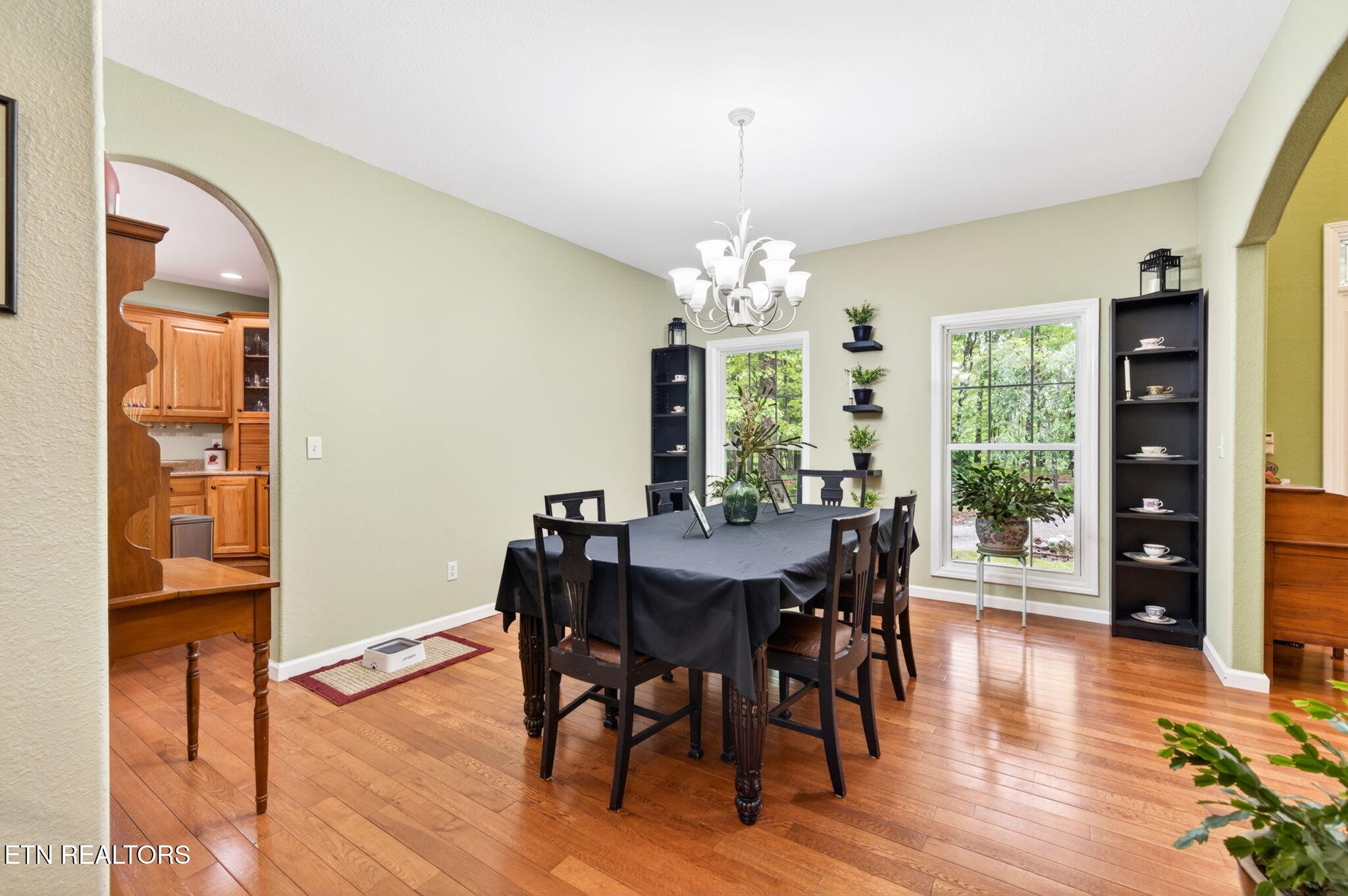 500 Cliff Park Road Monterey, TN 38574 - Photo 23 of 60