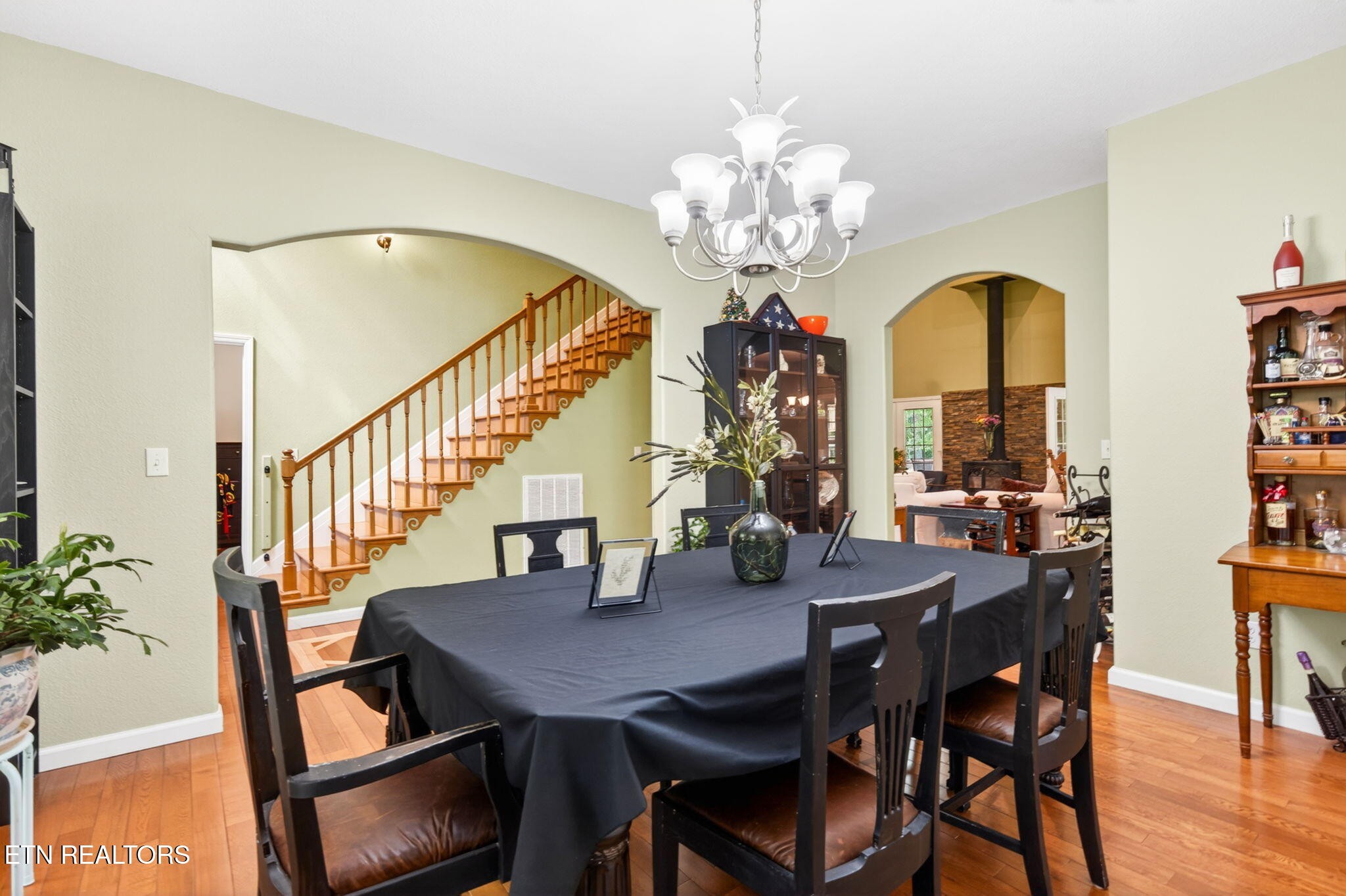 500 Cliff Park Road Monterey, TN 38574 - Photo 24 of 60