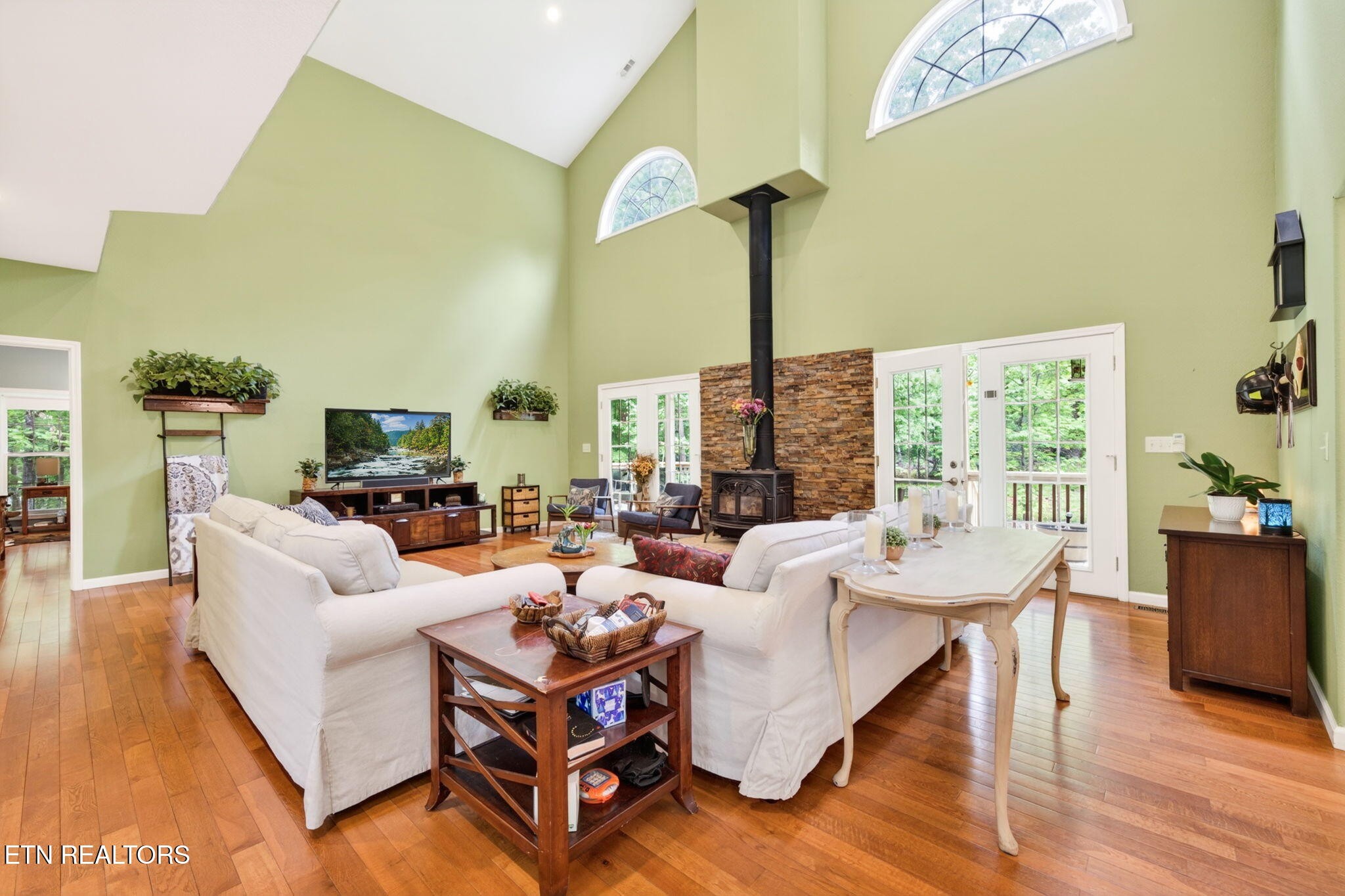 500 Cliff Park Road Monterey, TN 38574 - Photo 25 of 60