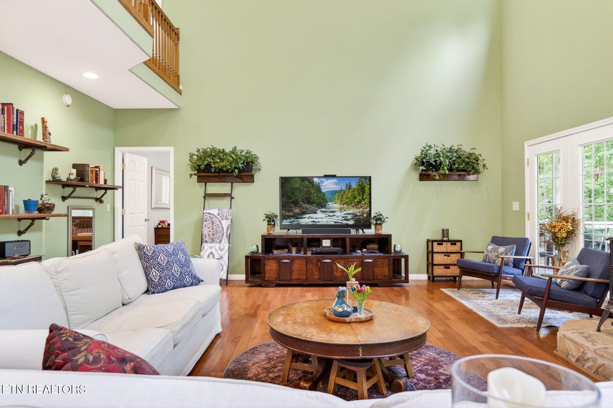 500 Cliff Park Road Monterey, TN 38574 - Photo 26 of 60