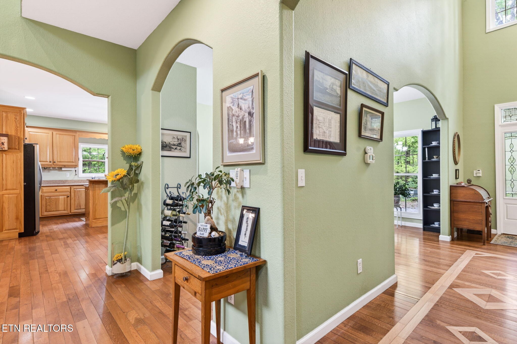 500 Cliff Park Road Monterey, TN 38574 - Photo 30 of 60