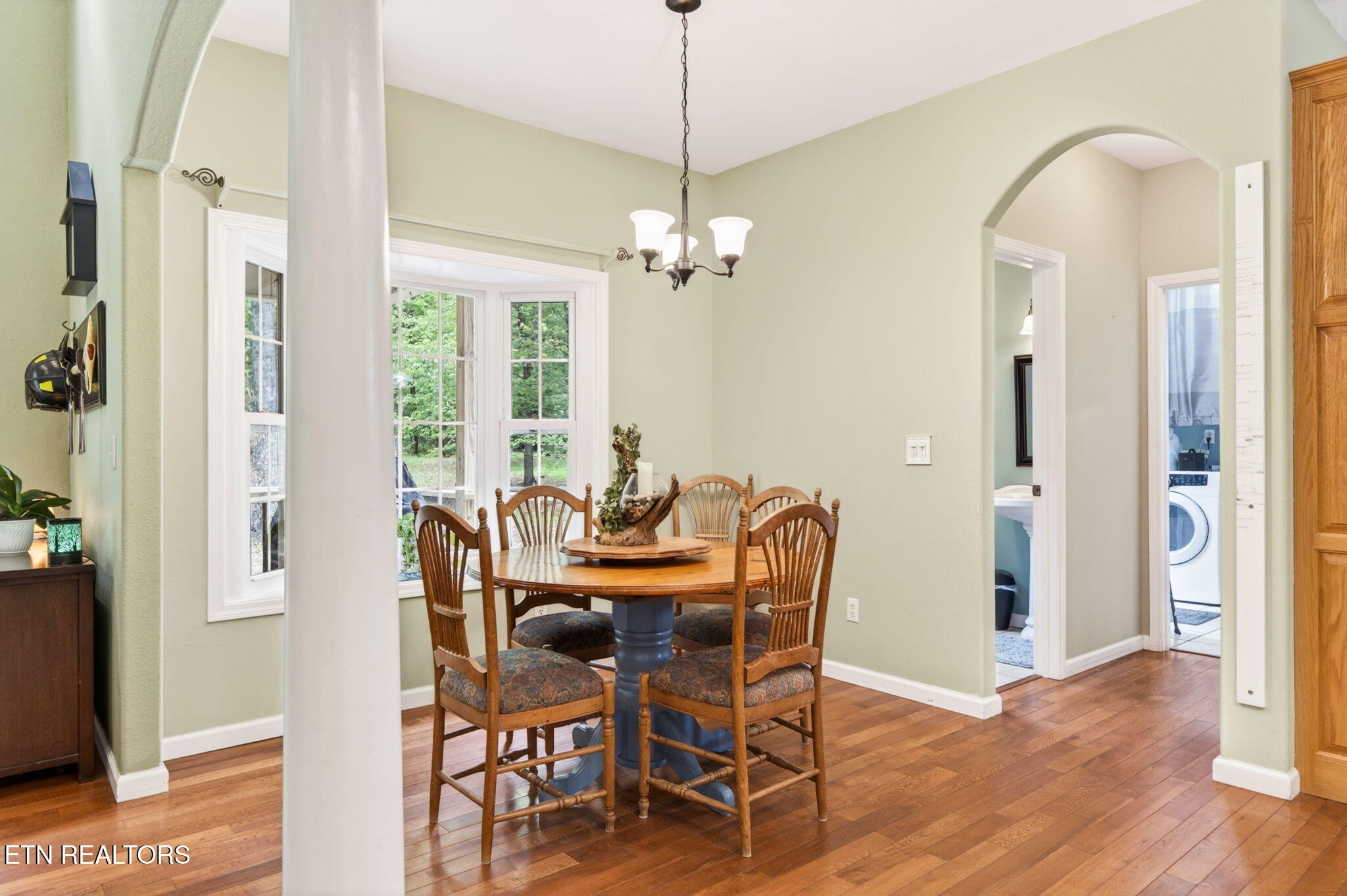 500 Cliff Park Road Monterey, TN 38574 - Photo 31 of 60
