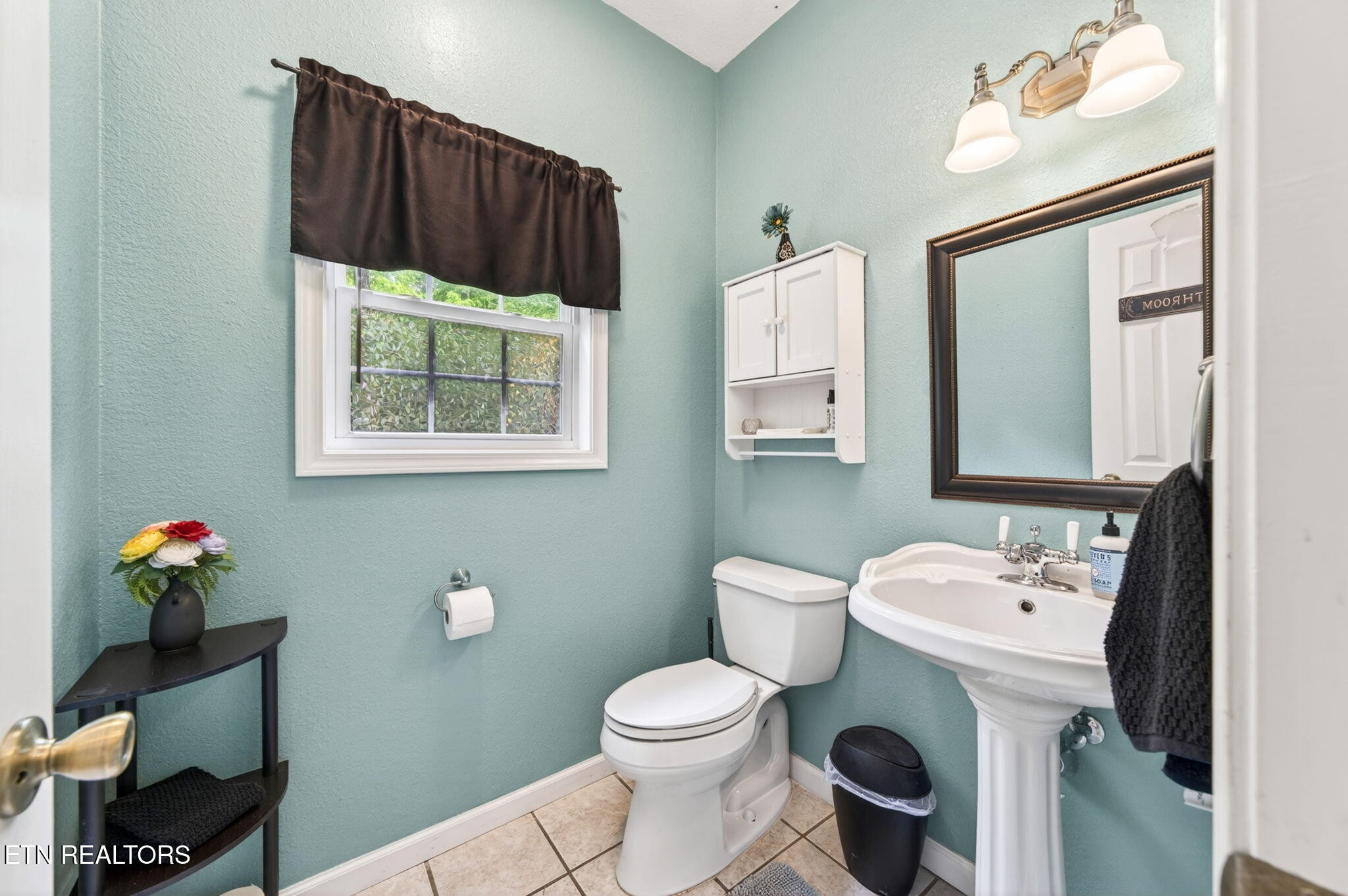 500 Cliff Park Road Monterey, TN 38574 - Photo 32 of 60