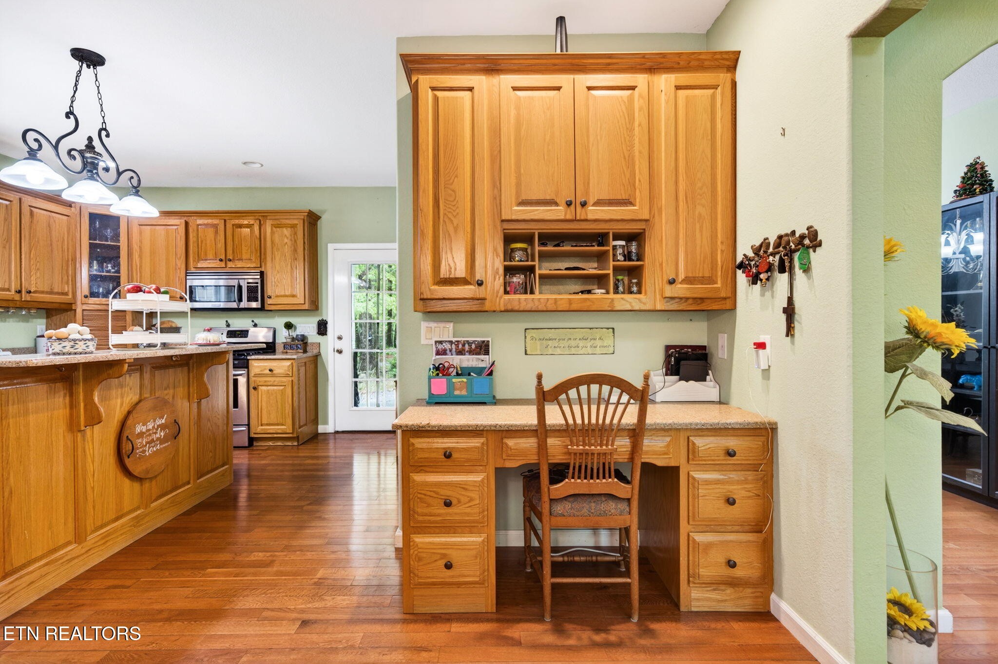 500 Cliff Park Road Monterey, TN 38574 - Photo 34 of 60
