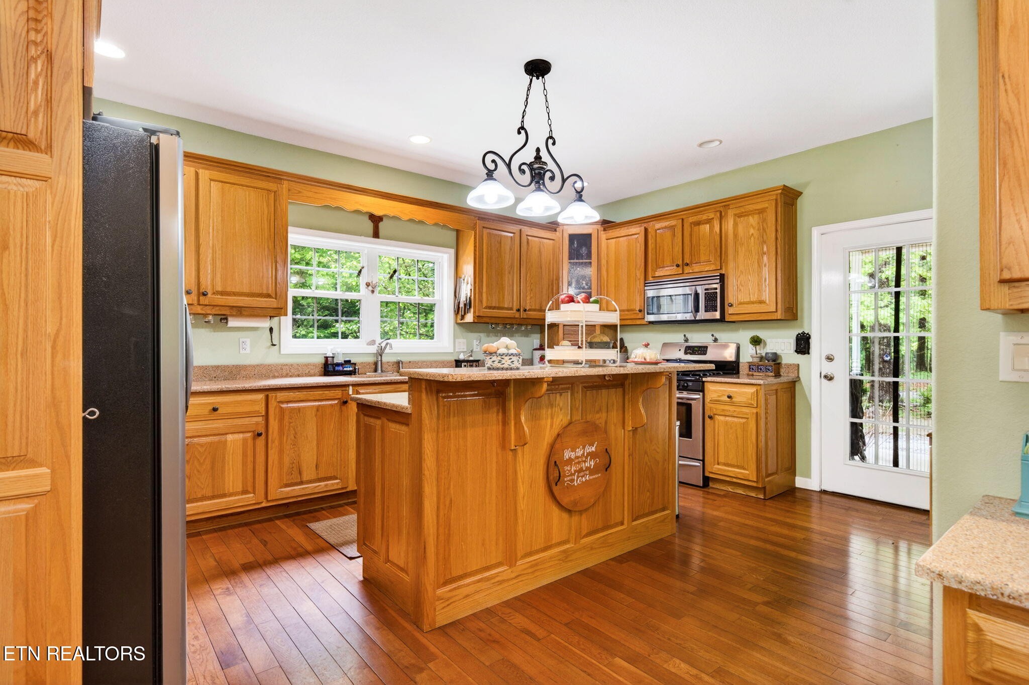 500 Cliff Park Road Monterey, TN 38574 - Photo 35 of 60