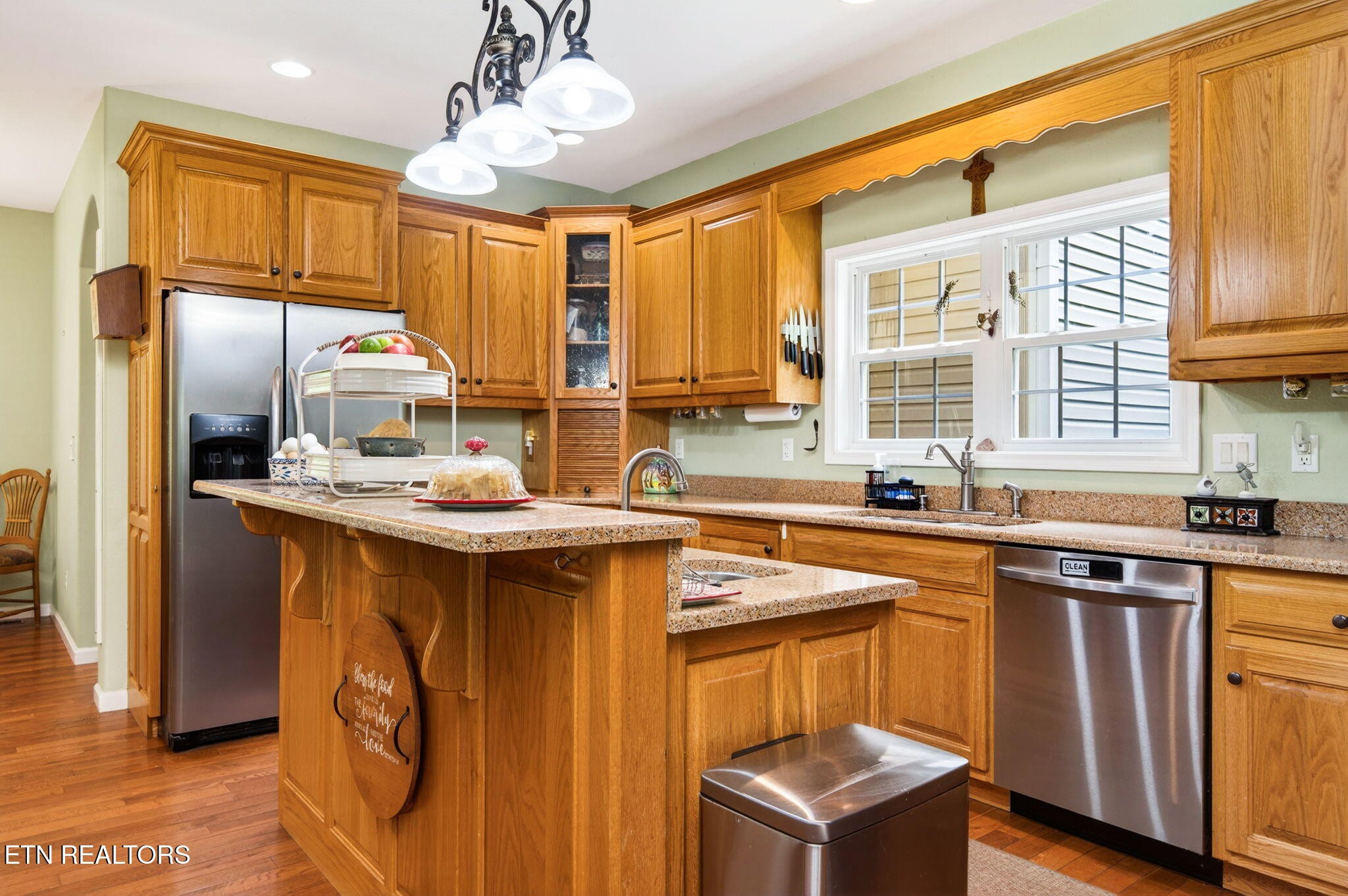 500 Cliff Park Road Monterey, TN 38574 - Photo 36 of 60