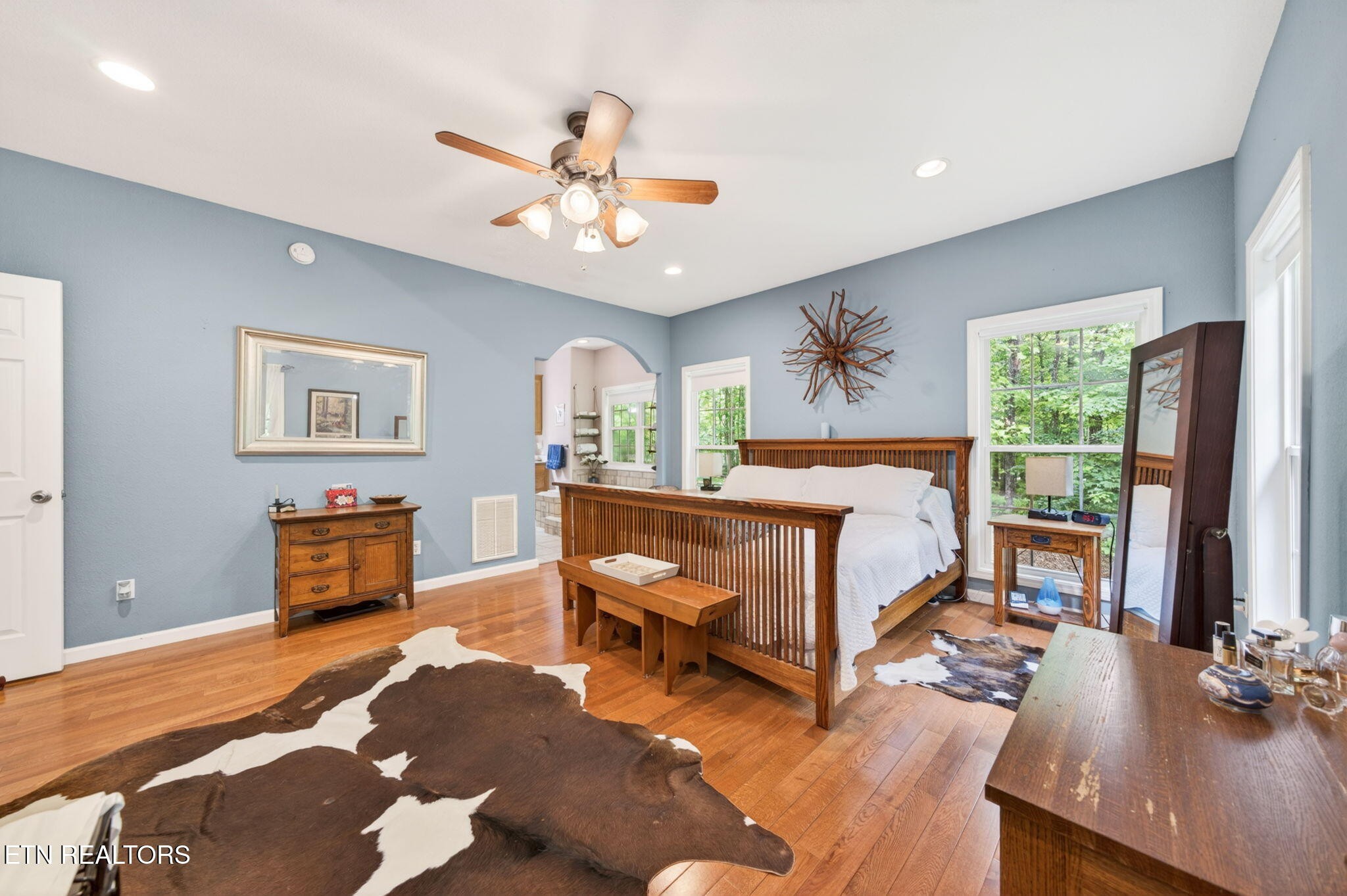 500 Cliff Park Road Monterey, TN 38574 - Photo 40 of 60