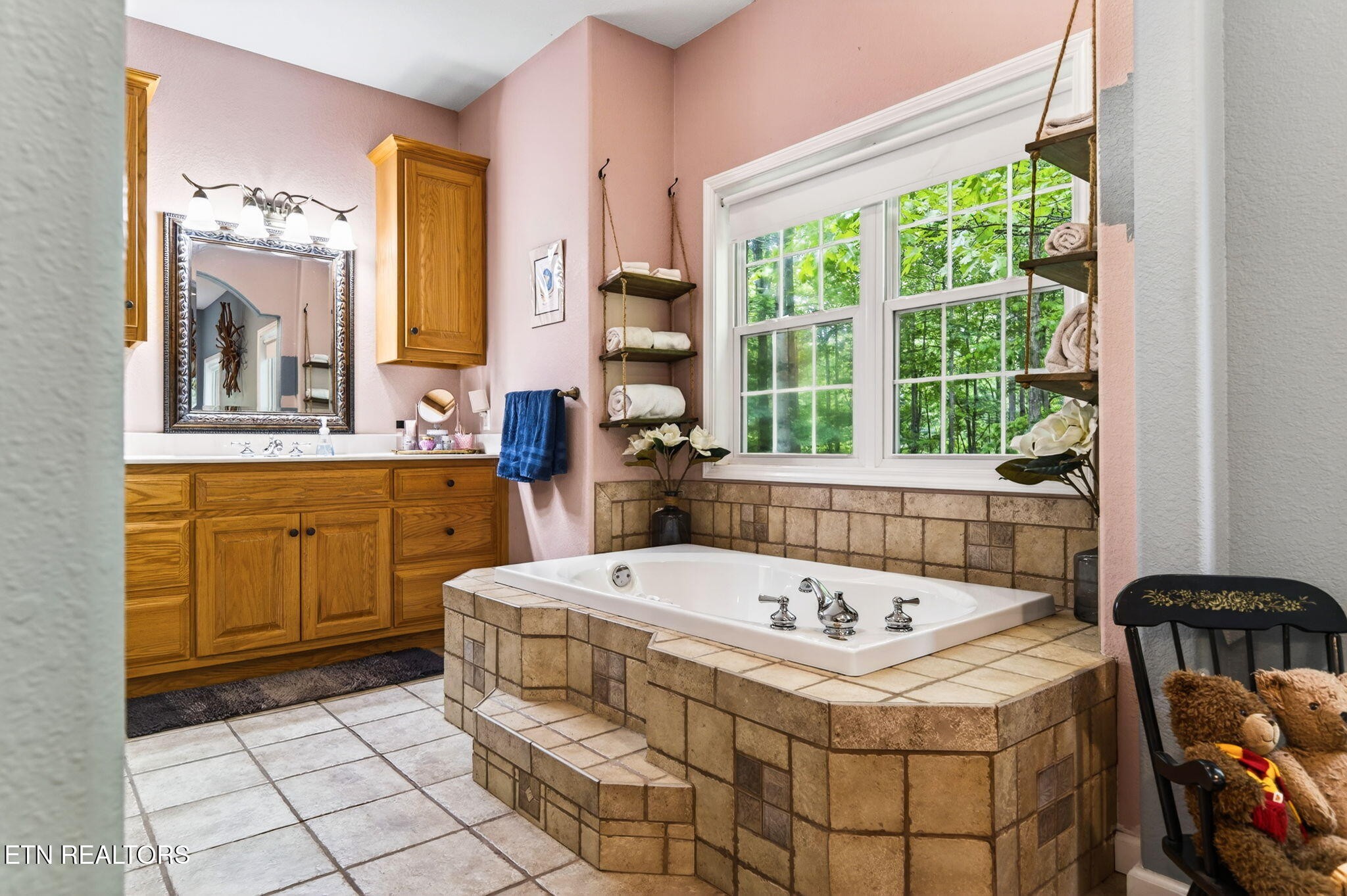500 Cliff Park Road Monterey, TN 38574 - Photo 41 of 60