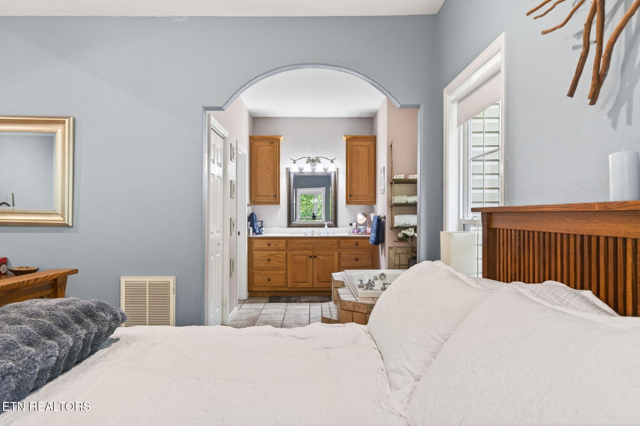 500 Cliff Park Road Monterey, TN 38574 - Photo 42 of 60