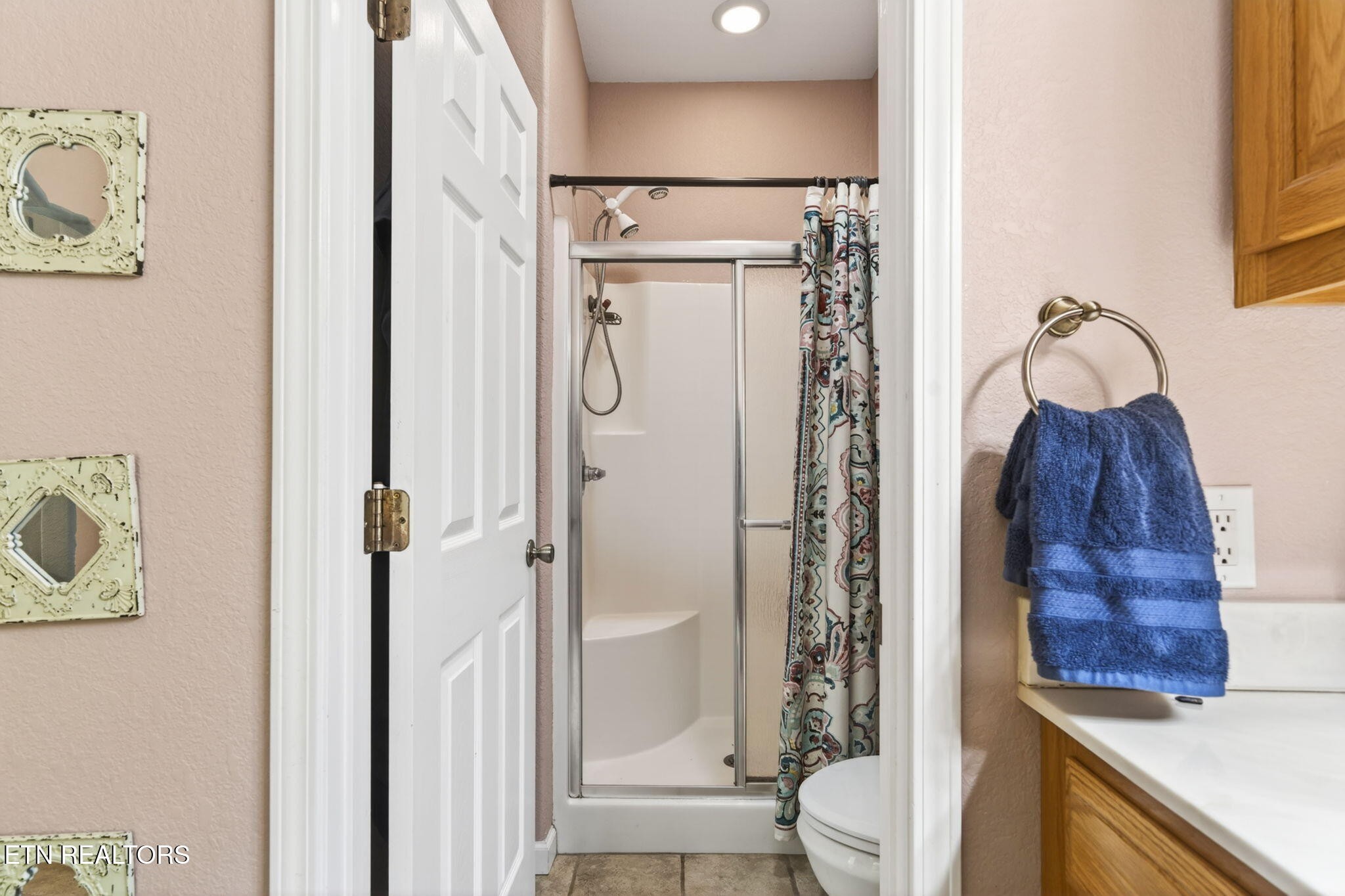 500 Cliff Park Road Monterey, TN 38574 - Photo 43 of 60