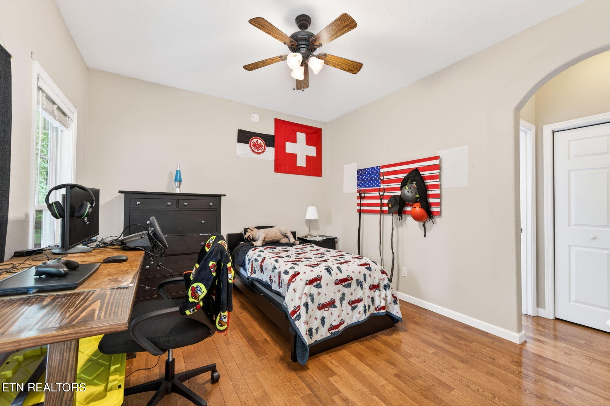 500 Cliff Park Road Monterey, TN 38574 - Photo 44 of 60
