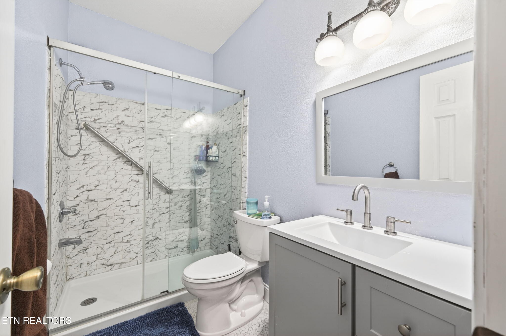 500 Cliff Park Road Monterey, TN 38574 - Photo 45 of 60