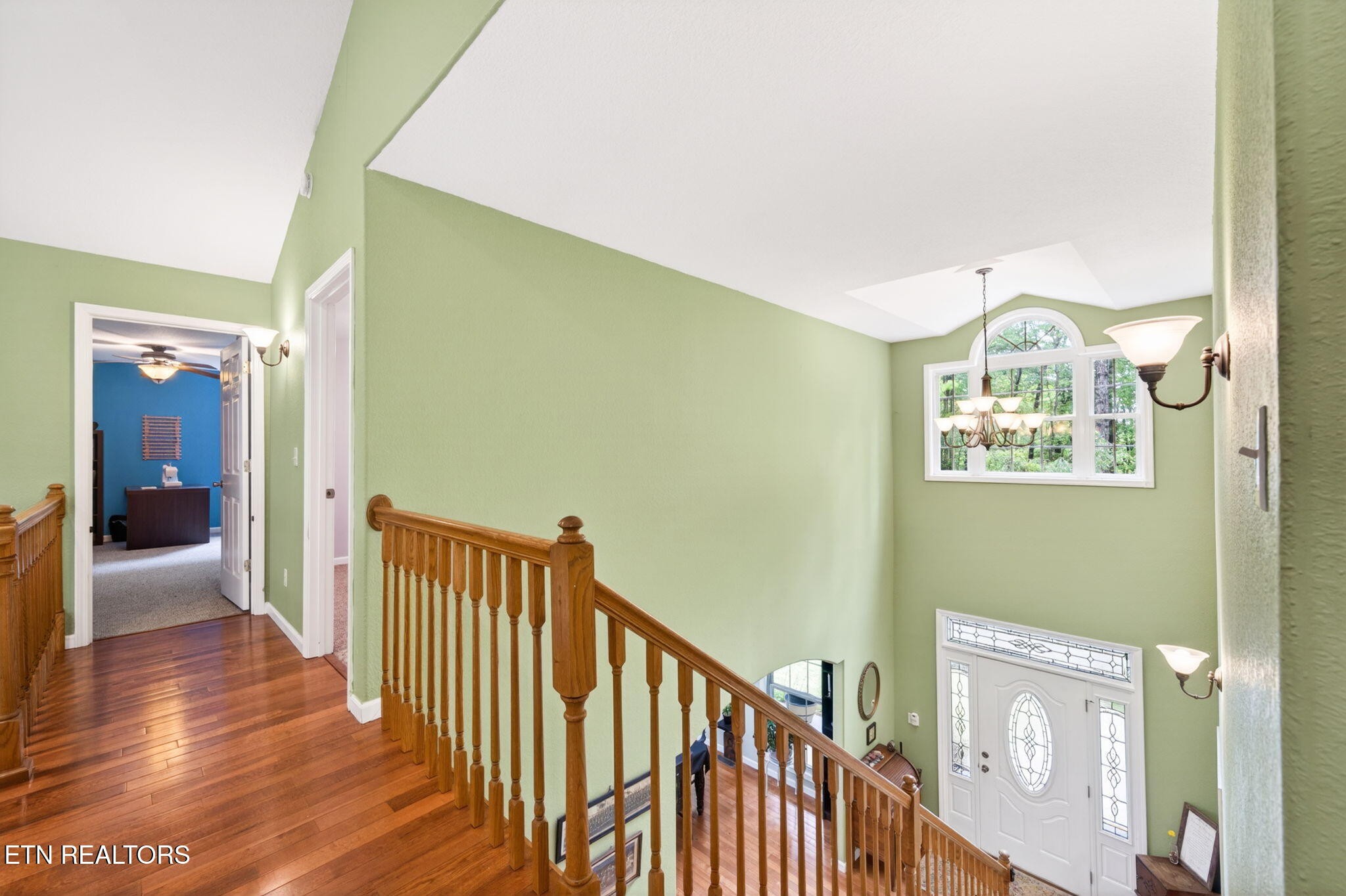 500 Cliff Park Road Monterey, TN 38574 - Photo 46 of 60