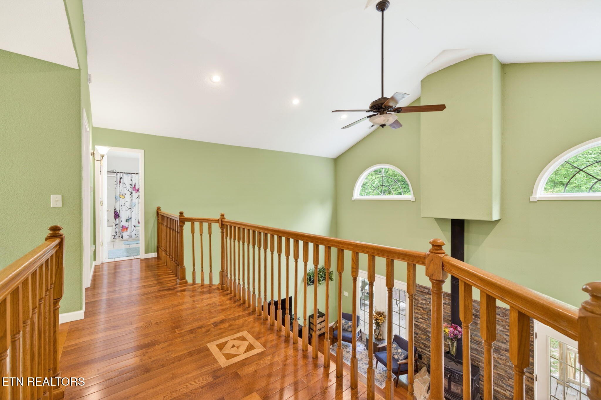500 Cliff Park Road Monterey, TN 38574 - Photo 47 of 60