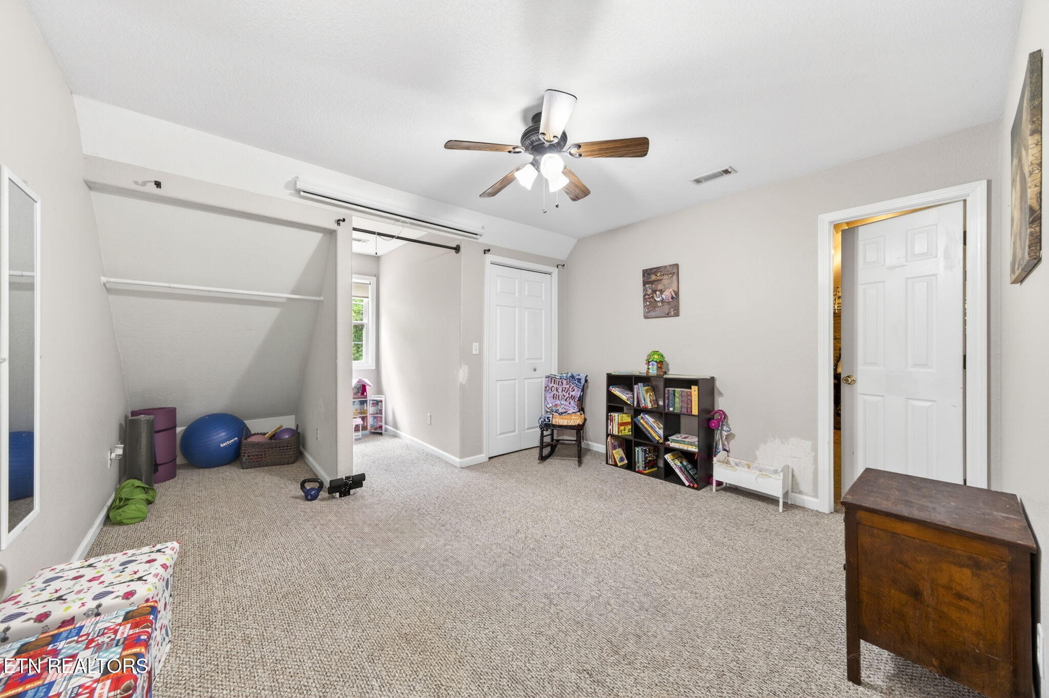 500 Cliff Park Road Monterey, TN 38574 - Photo 48 of 60