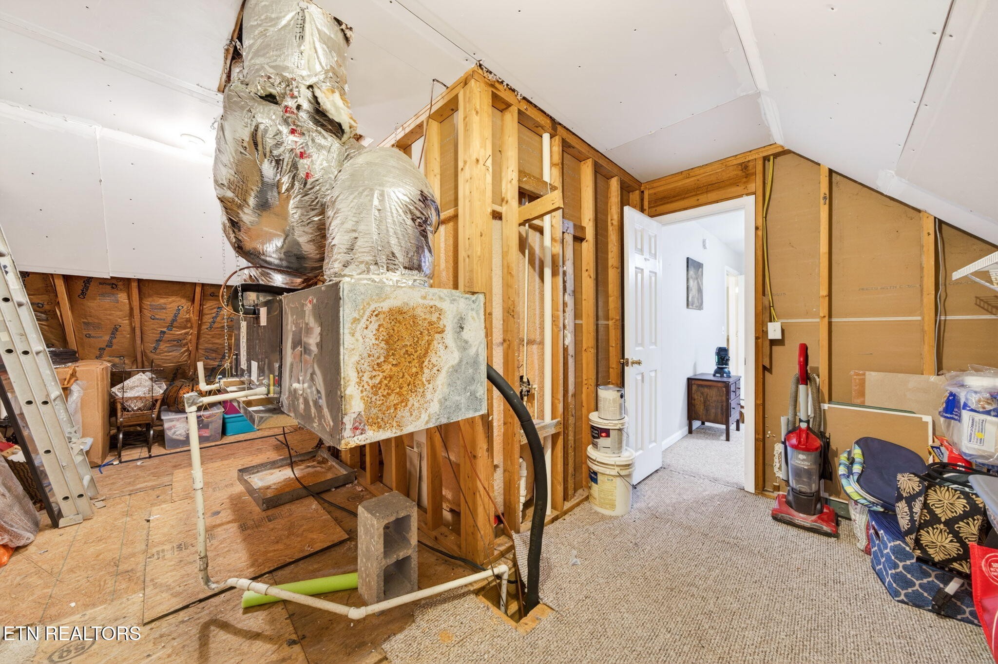 500 Cliff Park Road Monterey, TN 38574 - Photo 49 of 60