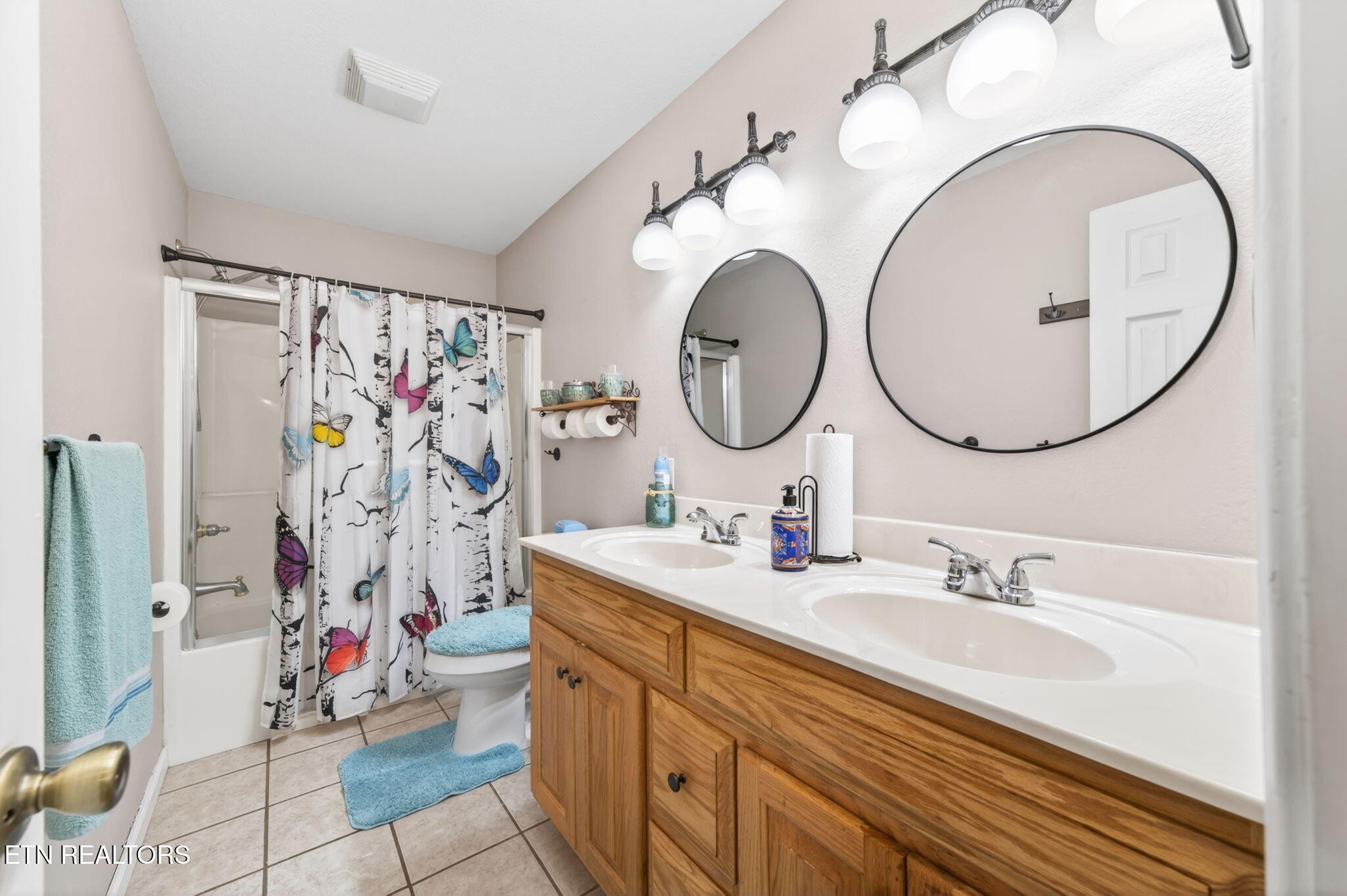 500 Cliff Park Road Monterey, TN 38574 - Photo 50 of 60
