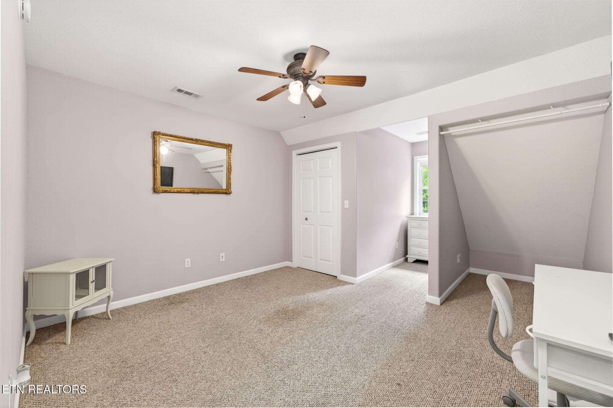500 Cliff Park Road Monterey, TN 38574 - Photo 51 of 60