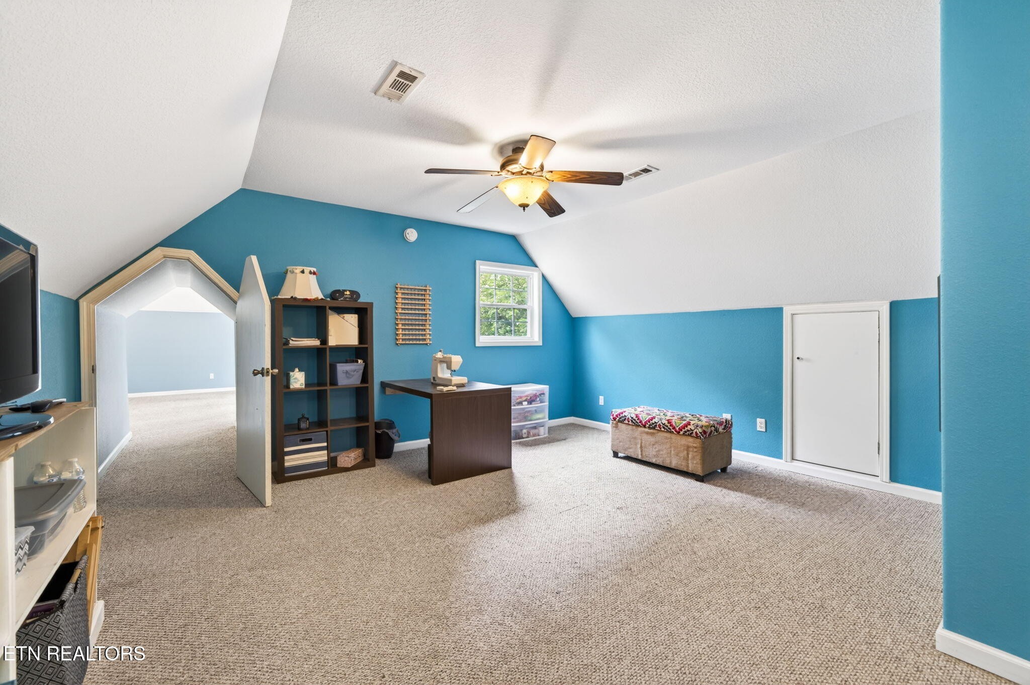 500 Cliff Park Road Monterey, TN 38574 - Photo 52 of 60