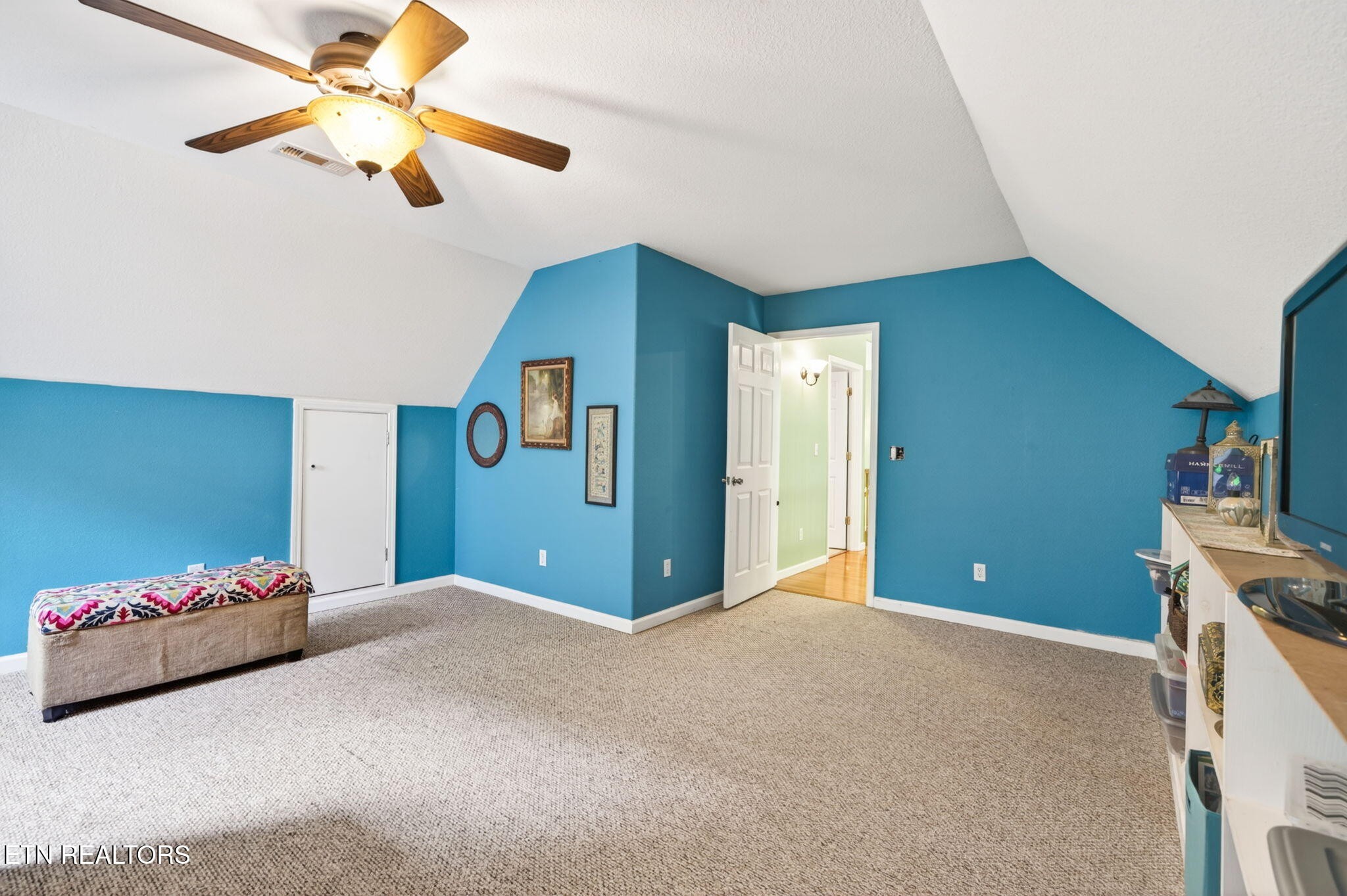 500 Cliff Park Road Monterey, TN 38574 - Photo 53 of 60