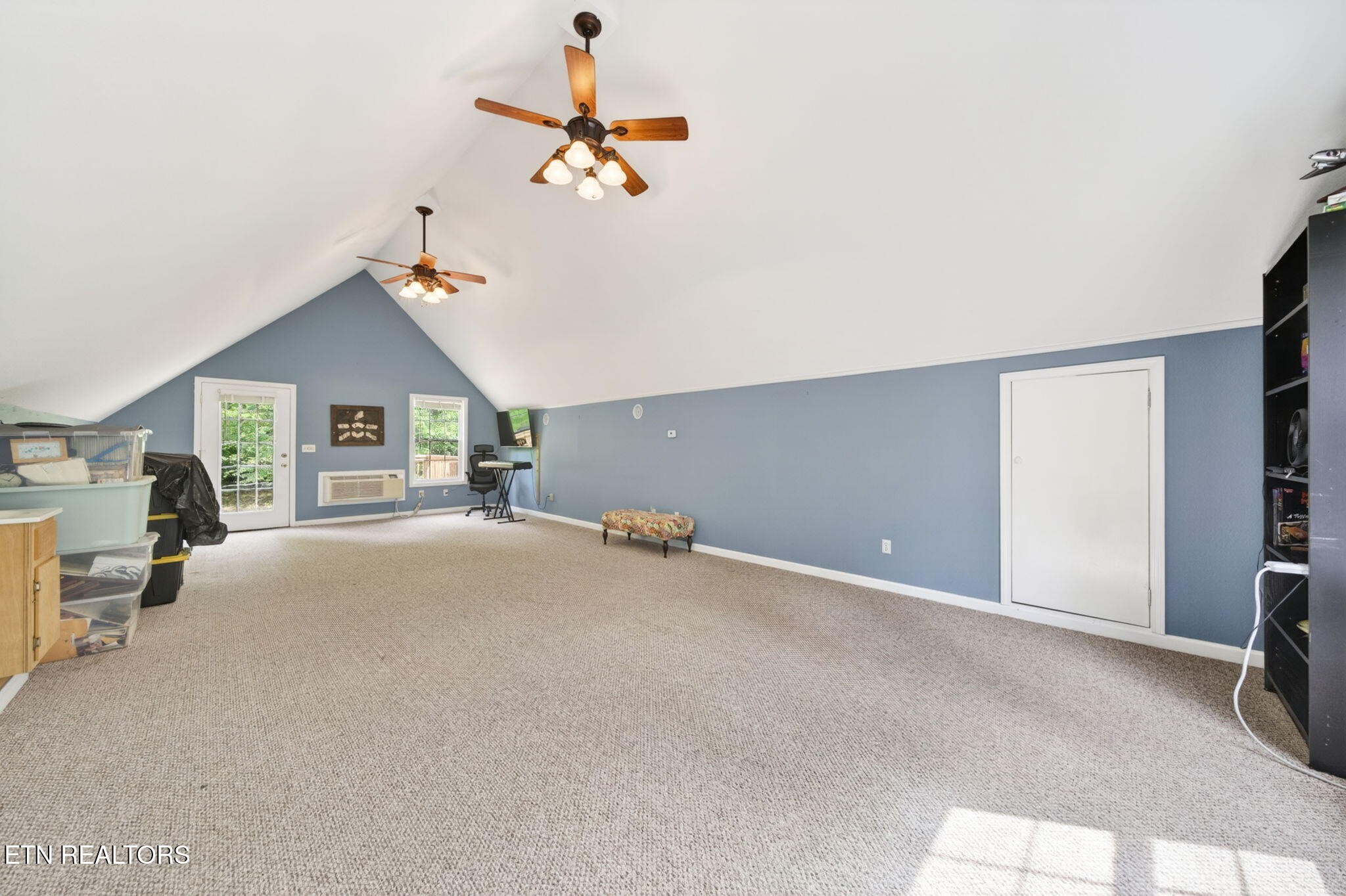 500 Cliff Park Road Monterey, TN 38574 - Photo 54 of 60
