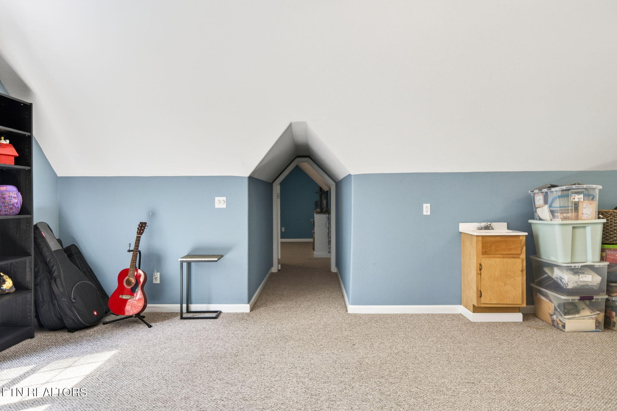 500 Cliff Park Road Monterey, TN 38574 - Photo 55 of 60