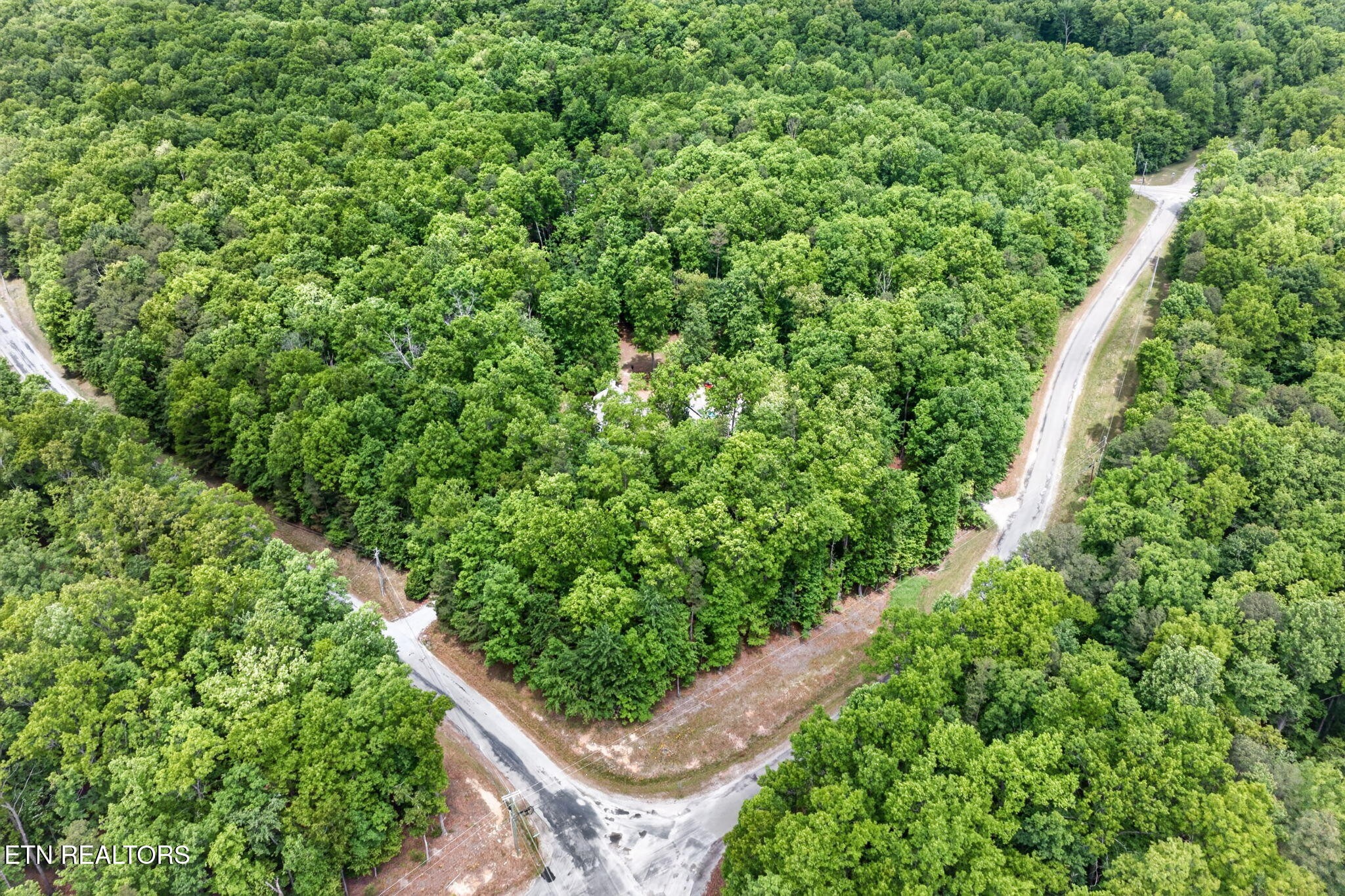 500 Cliff Park Road Monterey, TN 38574 - Photo 57 of 60