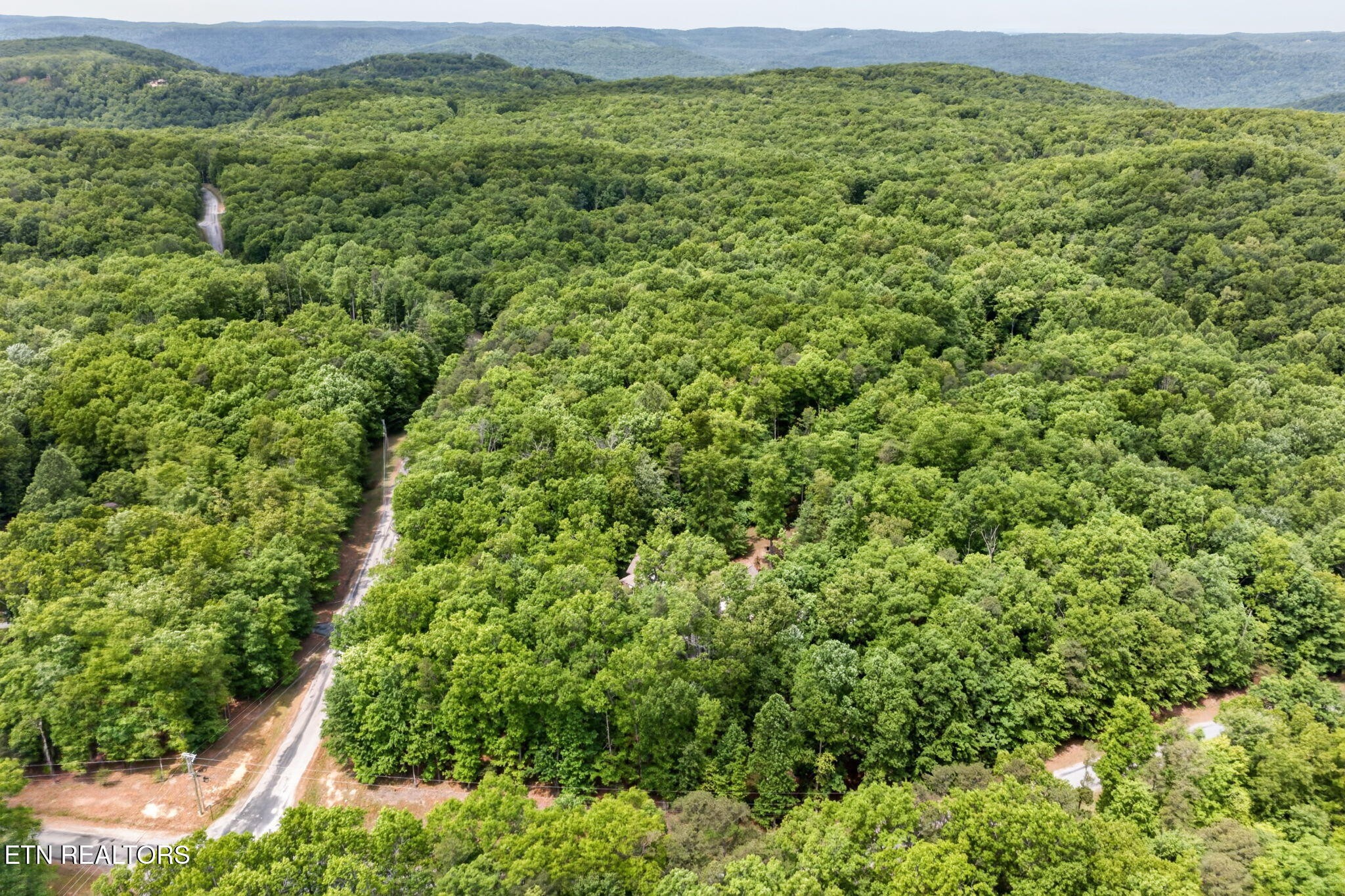 500 Cliff Park Road Monterey, TN 38574 - Photo 58 of 60