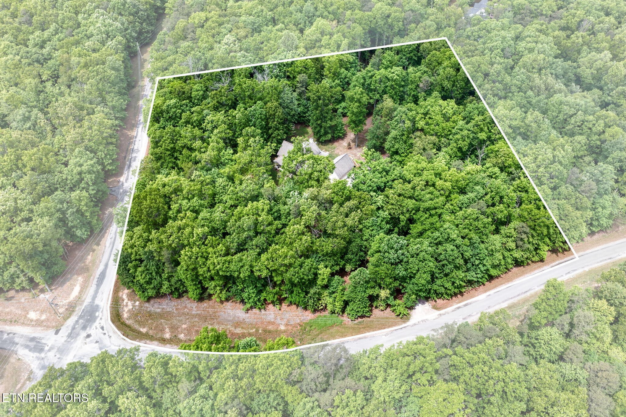 500 Cliff Park Road Monterey, TN 38574 - Photo 59 of 60