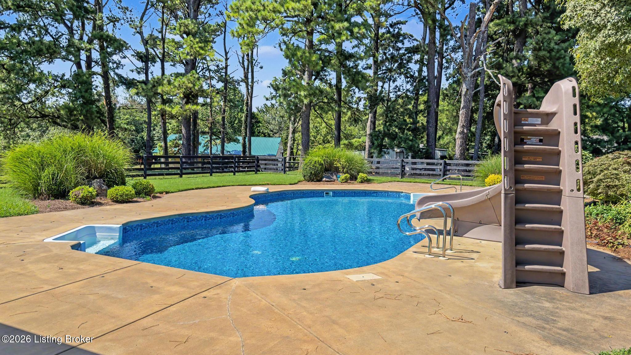 9300 Bates Road Louisville, KY 40228 - Photo 63 of 96 9300 Bates Road-63