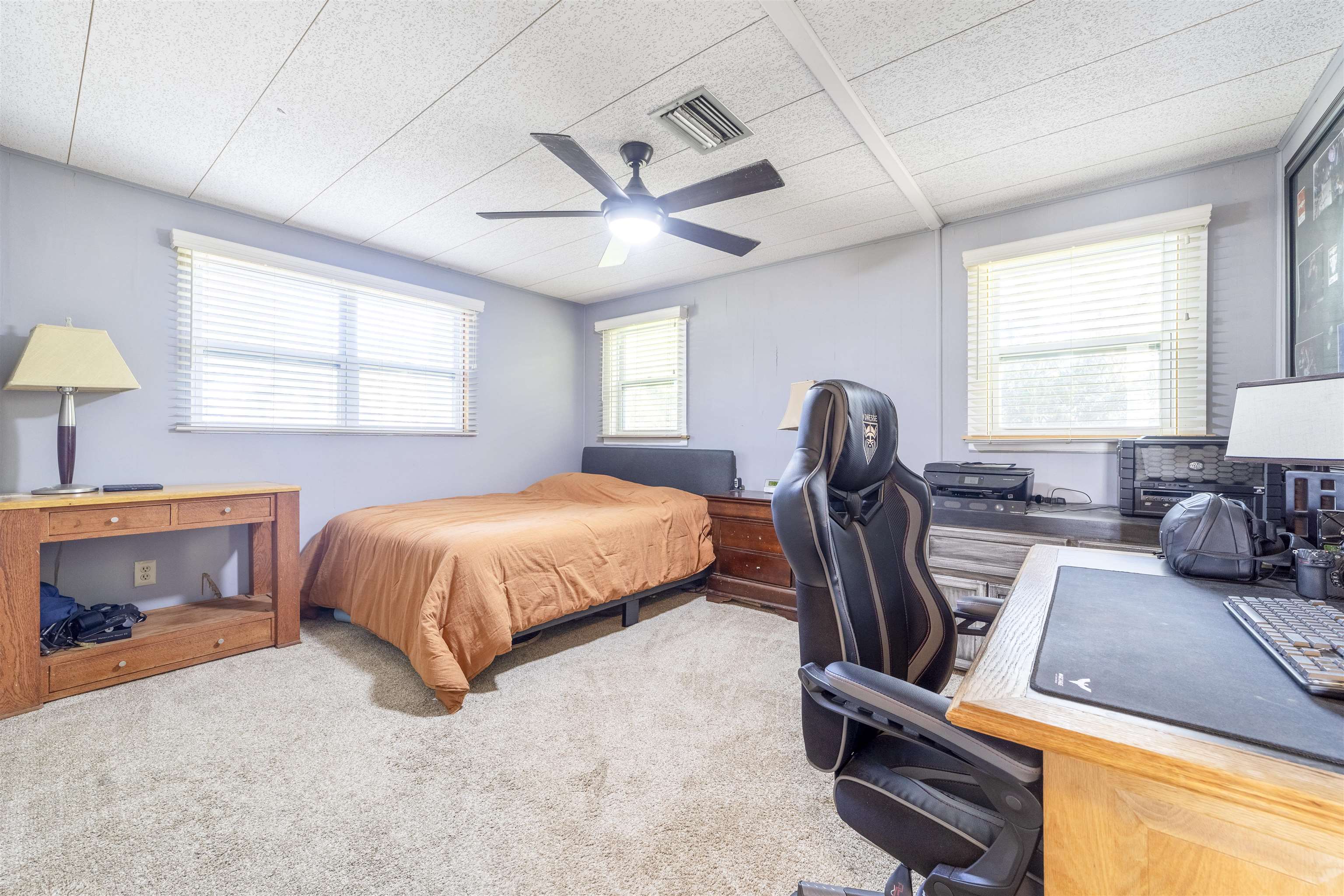 882 Palermo Road St. Augustine, FL 32086 - Photo 17 of 26