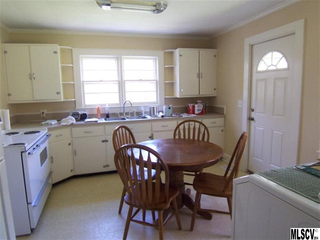 4863 Calico Road Lenoir, NC 28645 - Photo 22 of 24 Gallery Image 22