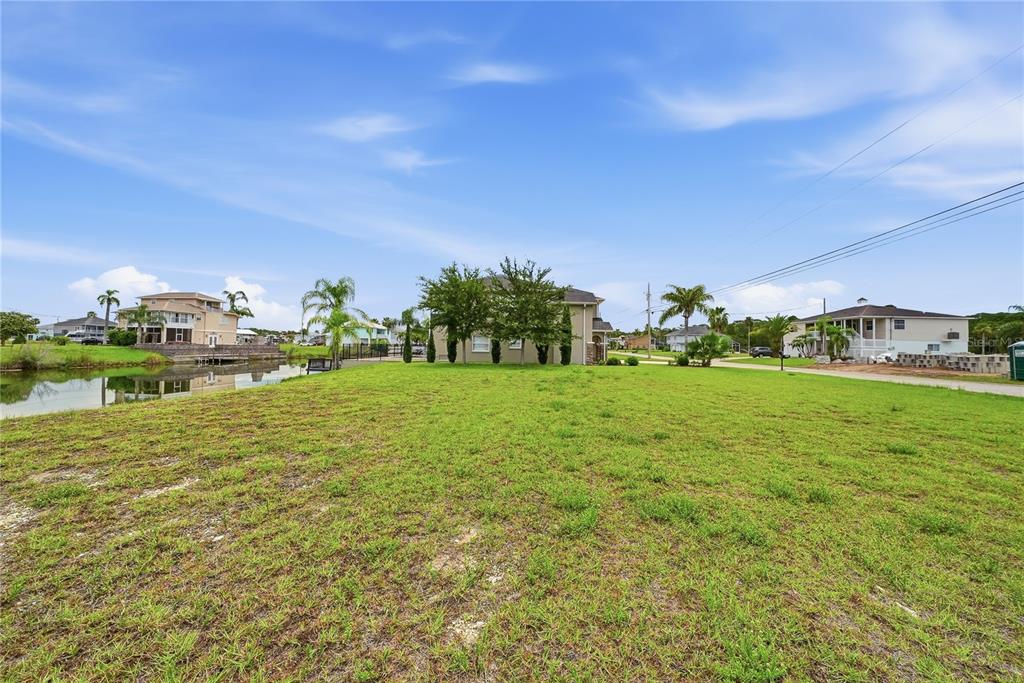 3431 Jew Fish Drive Hernando Beach, FL 34607 - Photo 31 of 33