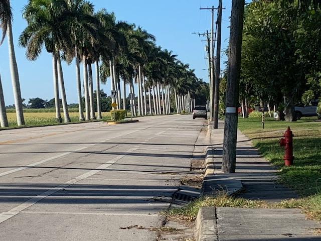 1029 Bacom Point Road Pahokee, FL 33476 - Photo 18 of 18 IMG_0330