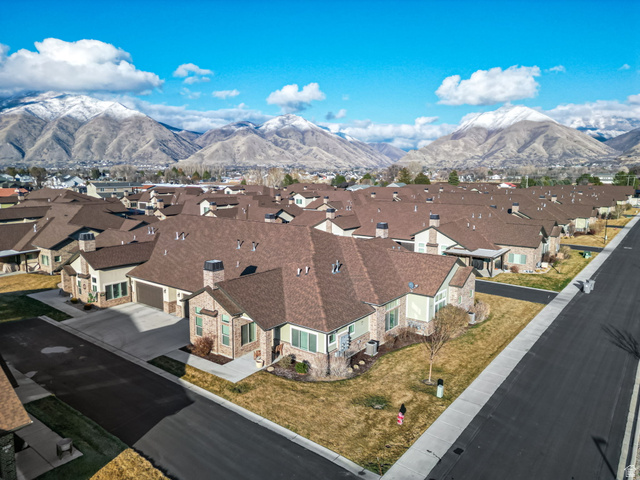 1810 West 300th Street South, Unit D Mapleton, UT 84664 - Photo 29 of 30