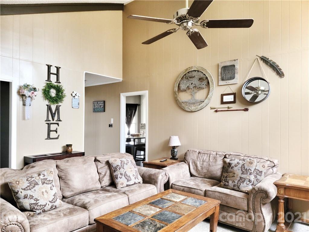 340 Hidden Hut Road Salisbury, NC 28147 - Photo 11 of 45
