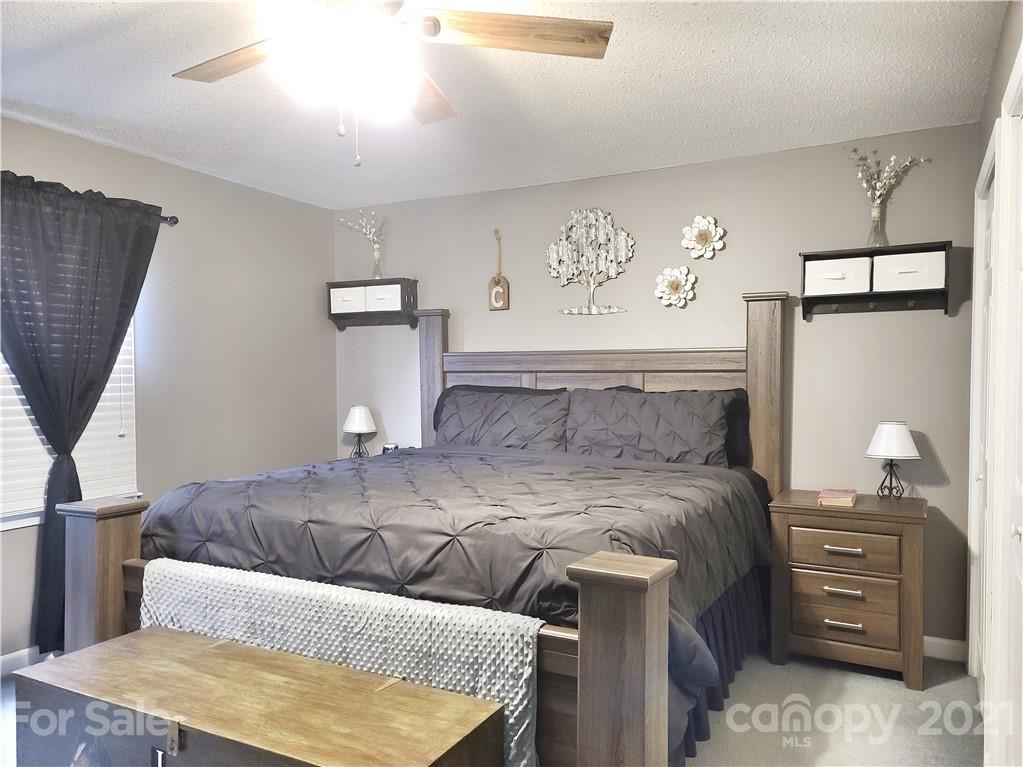 340 Hidden Hut Road Salisbury, NC 28147 - Photo 23 of 45
