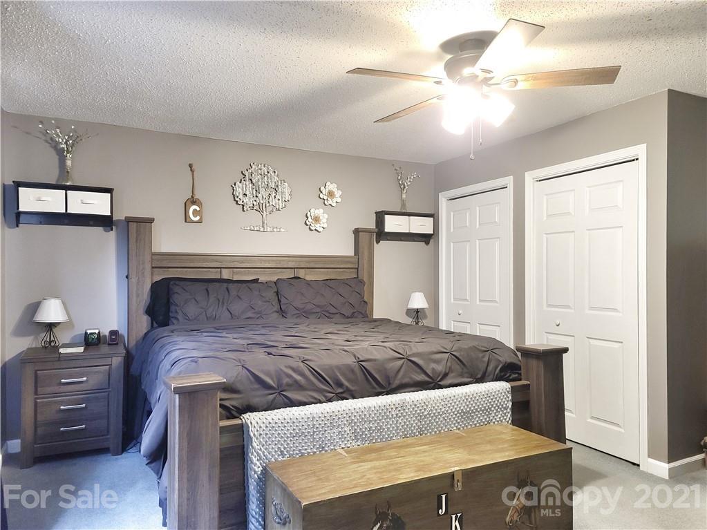 340 Hidden Hut Road Salisbury, NC 28147 - Photo 24 of 45
