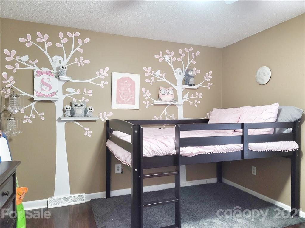 340 Hidden Hut Road Salisbury, NC 28147 - Photo 29 of 45