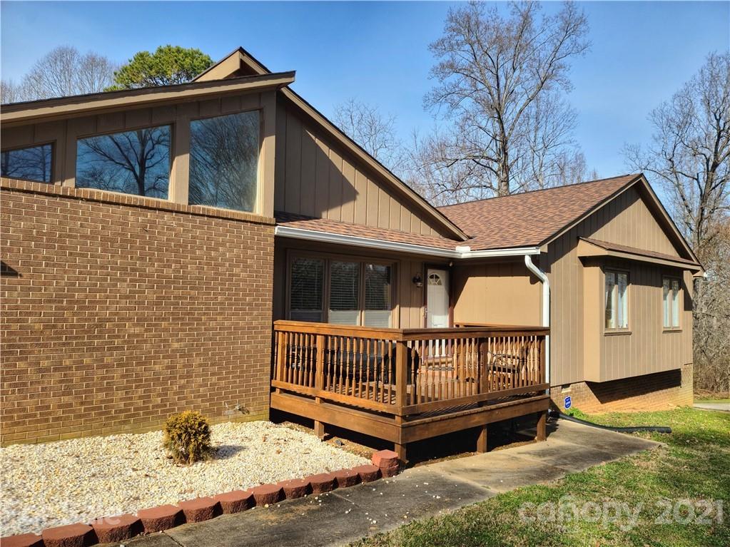 340 Hidden Hut Road Salisbury, NC 28147 - Photo 4 of 45